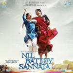 Nil Battey Sannata (2016) Mp3 Songs